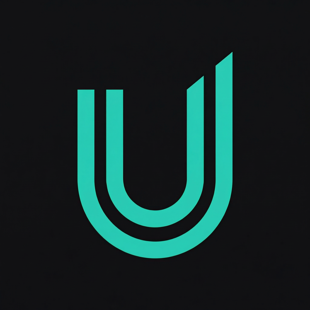 Unburden app icon